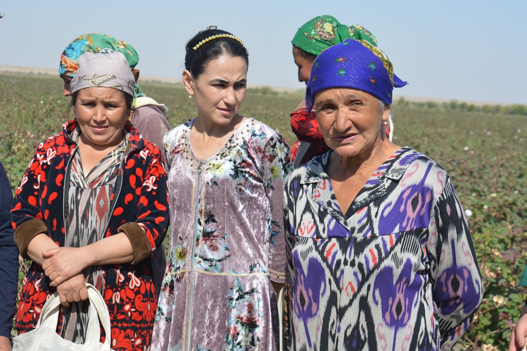 DIY yuqori voltli diyot