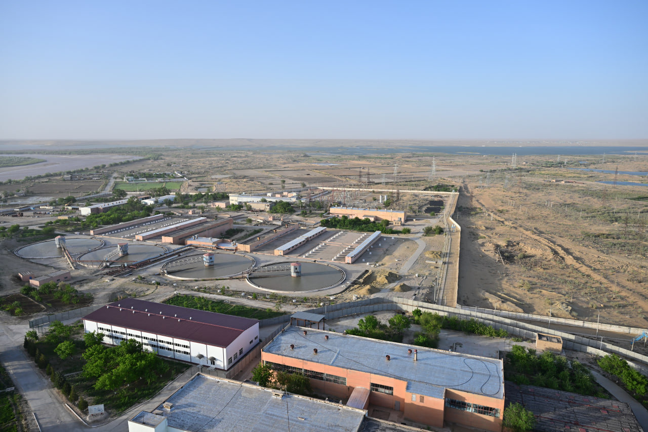 Men va mening qiz dostim porno