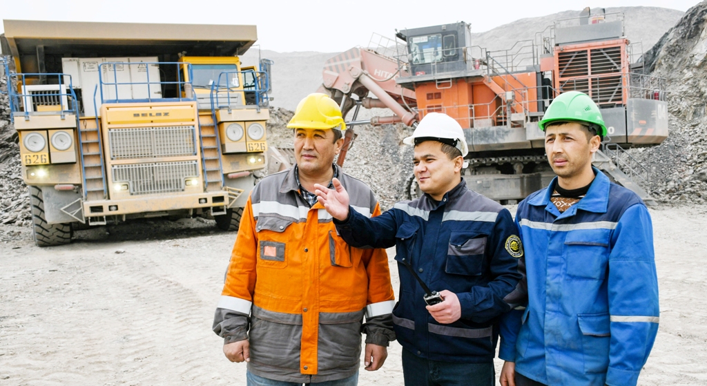 Qadimgi semiz amning surati