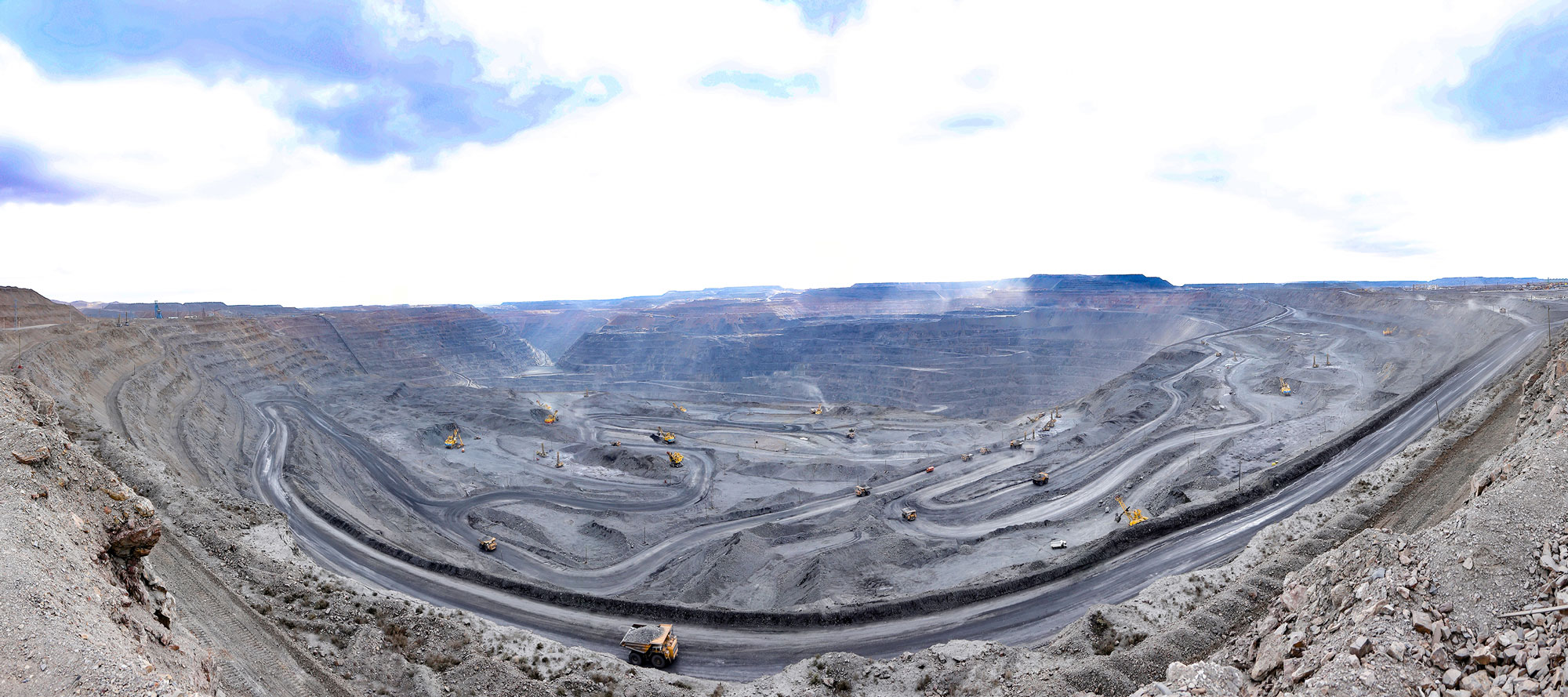 Uyga xarid qilish va jinsiy aloqa bilan keldi