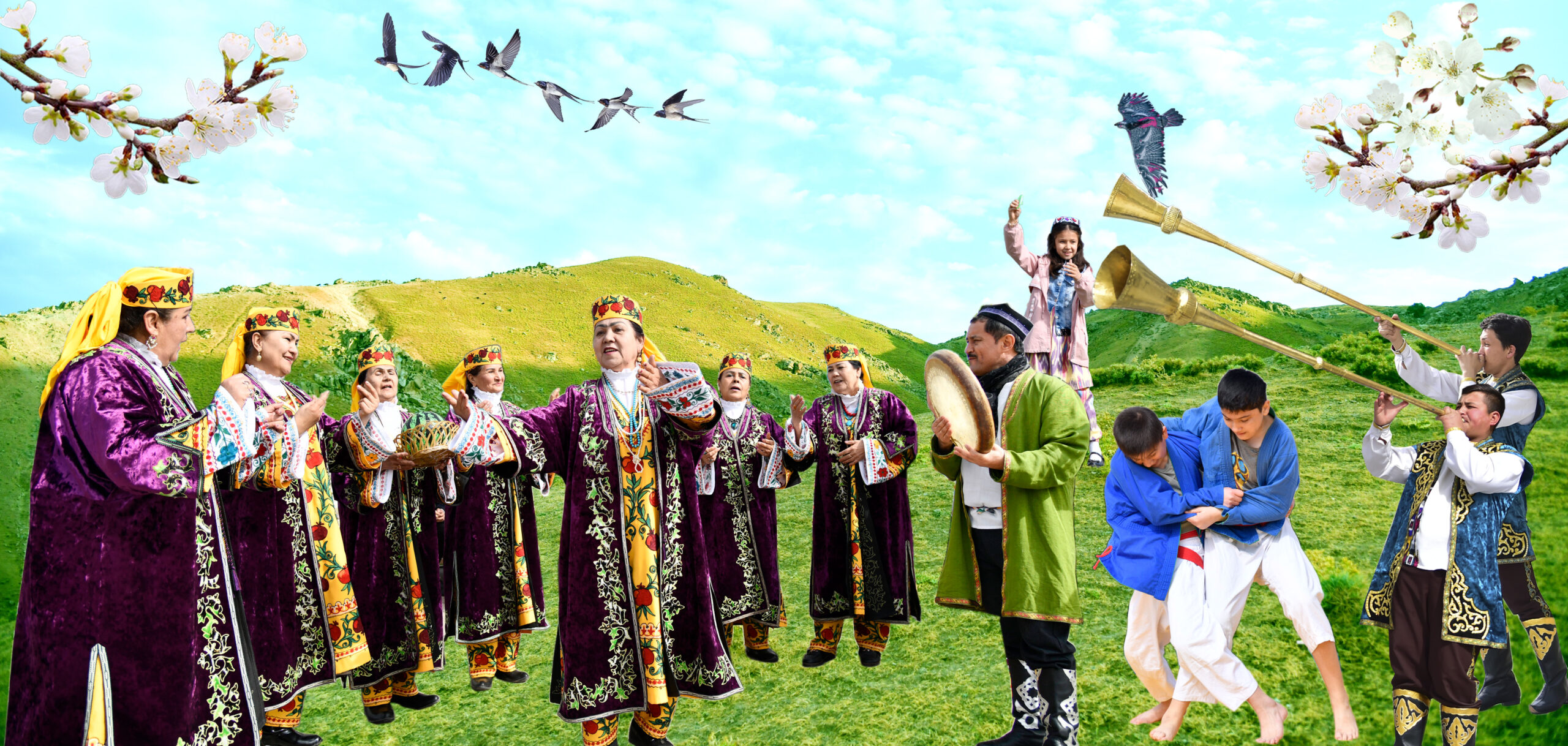 Yutish bilan qora tanlilar bilan eng qopol blowjob