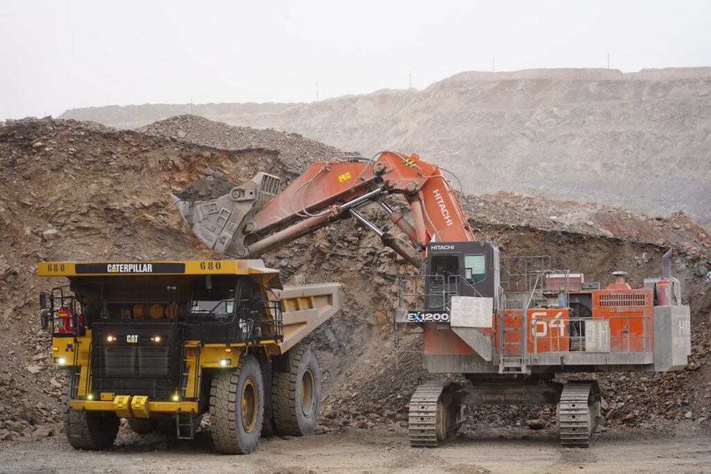 Porno video Chad Roulette