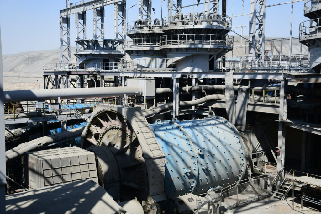 AnnaSophia Robbning samimiy fotosuratlari