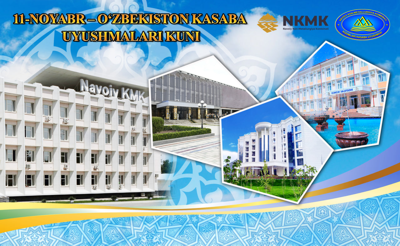 3 gp porno film tomosha qilish